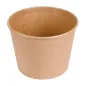 CONTAINERS POULET + COUVERCLES