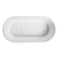 LUNCH BOX