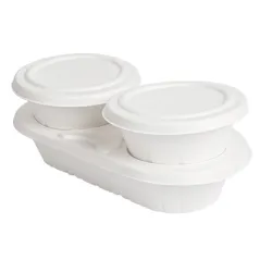 LUNCH BOX