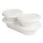 LUNCH BOX