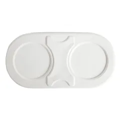 COUVERCLES LUNCH BOX