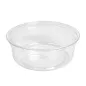 POTS TRAITEUR
