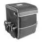 VALISE TRANSPORT