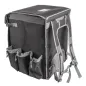 VALISE TRANSPORT