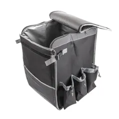 VALISE TRANSPORT