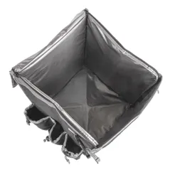 VALISE TRANSPORT