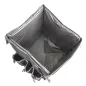 VALISE TRANSPORT