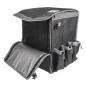 VALISE TRANSPORT