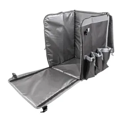 VALISE TRANSPORT