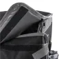 VALISE TRANSPORT