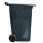 CONTENEUR, 2 ROUES