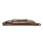 COUVERCLE POUR CONTENEUR 240L