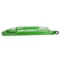 COUVERCLE POUR CONTENEUR 240L