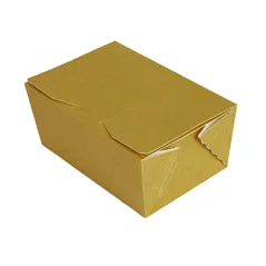 BOÎTES BALLOTÍN