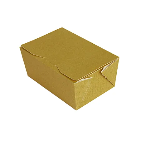 BOÎTES BALLOTÍN
