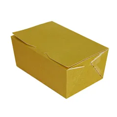BOÎTES BALLOTÍN