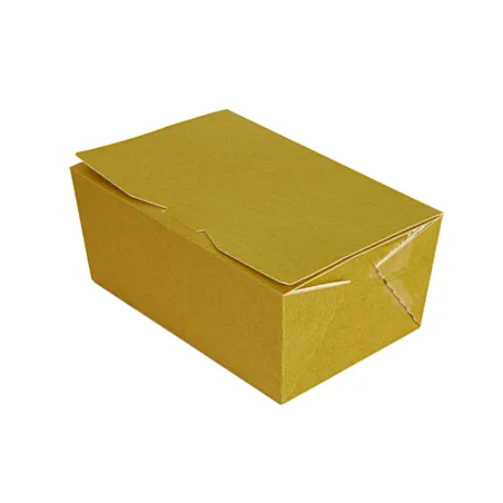 BOÎTES BALLOTÍN