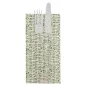 SERVIETTES KANGOUROU ECOLABEL
