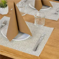 SETS DE TABLE