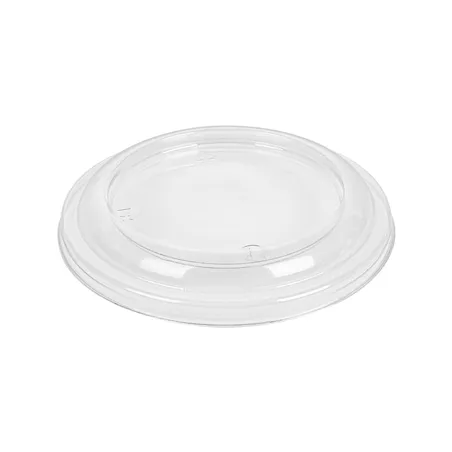 COUVERCLES BAS POUR POTS 260.48/49/50
