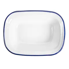 BOLS RECTANGULAIRES