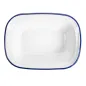BOLS RECTANGULAIRES
