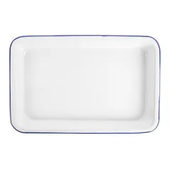 PLATEAUX RECTANGULAIRES