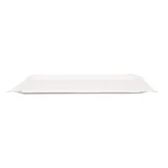 PLATEAUX PÂTISSERIE - PETITS  340 G/M2 23x17 CM BLANC CARTON (250 UNITÉ)