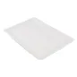PLATEAUX PÂTISSERIE - MOYENS 420 G/M2 33x23 CM BLANC CARTON (125 UNITÉ) PLATEAUX PÂTISSERIE - MOYENS