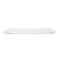 PLATEAUX PÂTISSERIE - MOYENS 500 G/M2 42x28 CM BLANC CARTON (25 UNITÉ) PLATEAUX PÂTISSERIE - MOYENS