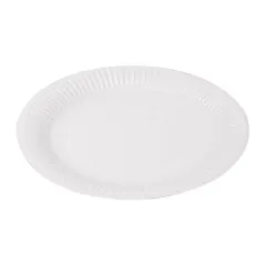 PLATEAUX PÂTISSERIE EN RELIEF