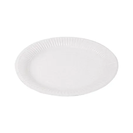 PLATEAUX PÂTISSERIE EN RELIEF