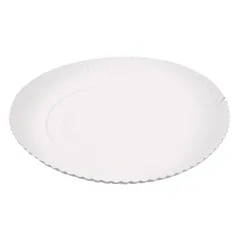 PLATEAUX PÂTISSERIE EN RELIEF