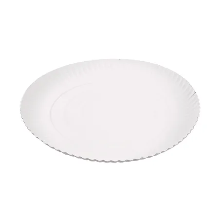 PLATEAUX PÂTISSERIE EN RELIEF