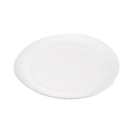 PLATEAUX PÂTISSERIE EN RELIEF