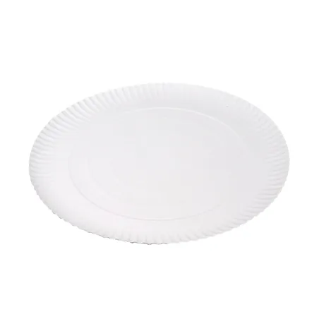 PLATEAUX PÂTISSERIE EN RELIEF