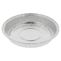 RÉCIPIENTS TARTELETTES