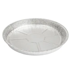 RÉCIPIENTS TARTELETTES