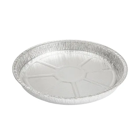 RÉCIPIENTS TARTELETTES