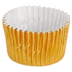 CAPSULES PETIT FOURS
