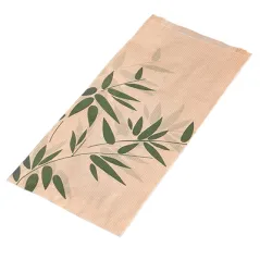 SACHETS CROISSANTS
