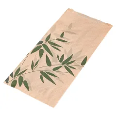 SACHETS BOULANGERIE