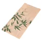 SACHETS BOULANGERIE