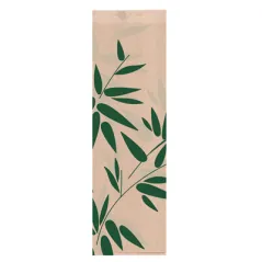 SACHETS BOULANGERIE