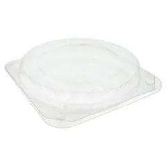 RÉCIPIENTS TARTES ET OMELETTES