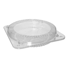 RÉCIPIENTS TARTES ET OMELETTES
