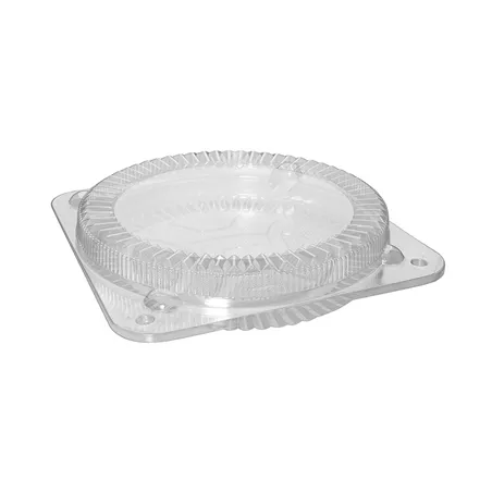 RÉCIPIENTS TARTES ET OMELETTES