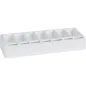 DISTRIBUTEUR POUR ÉTIQUETTES 5x2,5 CM