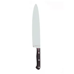 COUTEAU SABATIER, MANCHE ABS