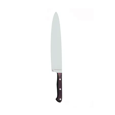 COUTEAU SABATIER, MANCHE ABS